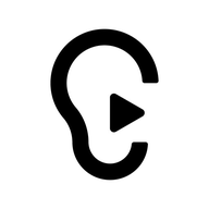 iFlyRec