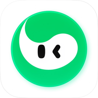 Tencent Yuanbao